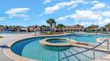 7088 Shooting Star Way - Photo 21