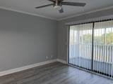 4350 Intercoastal Dr. - Photo 18