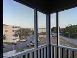 4350 Intercoastal Dr. - Photo 27