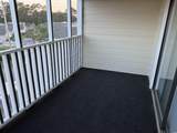 4350 Intercoastal Dr. - Photo 29