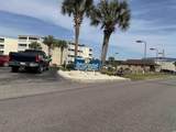 4350 Intercoastal Dr. - Photo 6