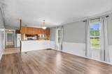 1099 Bonnie Bay Rd. - Photo 10