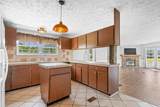 1099 Bonnie Bay Rd. - Photo 12