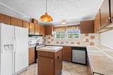1099 Bonnie Bay Rd. - Photo 13