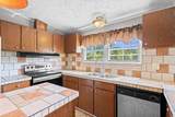 1099 Bonnie Bay Rd. - Photo 14