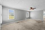 1099 Bonnie Bay Rd. - Photo 15