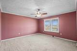1099 Bonnie Bay Rd. - Photo 19