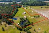 1099 Bonnie Bay Rd. - Photo 2