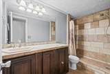 1099 Bonnie Bay Rd. - Photo 20