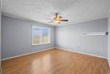 1099 Bonnie Bay Rd. - Photo 21