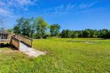 1099 Bonnie Bay Rd. - Photo 24