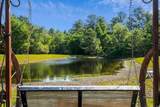 1099 Bonnie Bay Rd. - Photo 26