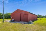 1099 Bonnie Bay Rd. - Photo 31