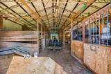 1099 Bonnie Bay Rd. - Photo 32