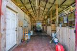 1099 Bonnie Bay Rd. - Photo 33