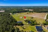 1099 Bonnie Bay Rd. - Photo 34