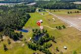 1099 Bonnie Bay Rd. - Photo 37