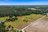 1099 Bonnie Bay Rd. - Photo 39