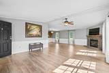 1099 Bonnie Bay Rd. - Photo 7