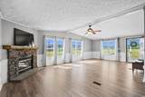 1099 Bonnie Bay Rd. - Photo 8