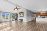 1099 Bonnie Bay Rd. - Photo 9