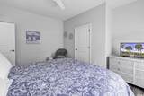 1463 Villena Dr. - Photo 33