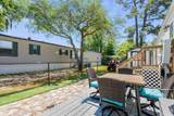 2706 Willow St. - Photo 33