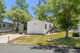 2706 Willow St. - Photo 35