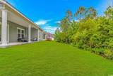 5309 Abbey Park Loop - Photo 33