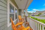 5309 Abbey Park Loop - Photo 35
