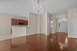 832 Pembridge Ct. - Photo 12