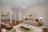 832 Pembridge Ct. - Photo 14
