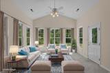 832 Pembridge Ct. - Photo 17