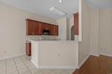 832 Pembridge Ct. - Photo 18