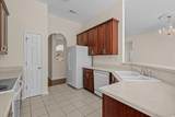 832 Pembridge Ct. - Photo 19