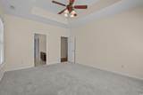 832 Pembridge Ct. - Photo 25