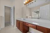 832 Pembridge Ct. - Photo 26