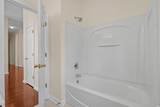 832 Pembridge Ct. - Photo 28