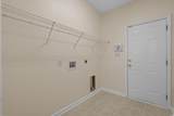 832 Pembridge Ct. - Photo 29