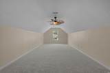 832 Pembridge Ct. - Photo 30