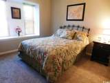916 Charles St. - Photo 10