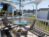 916 Charles St. - Photo 13