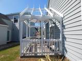 916 Charles St. - Photo 14