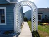 916 Charles St. - Photo 15