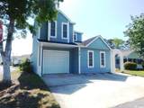 916 Charles St. - Photo 19