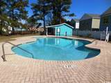 916 Charles St. - Photo 20