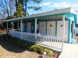 916 Charles St. - Photo 22