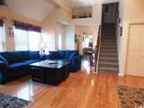916 Charles St. - Photo 4