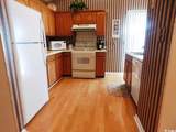 916 Charles St. - Photo 5