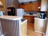 916 Charles St. - Photo 6